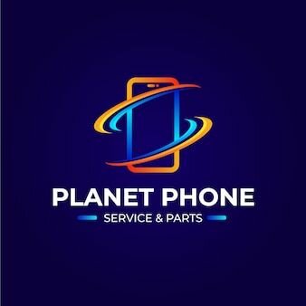 Momax generaldealers