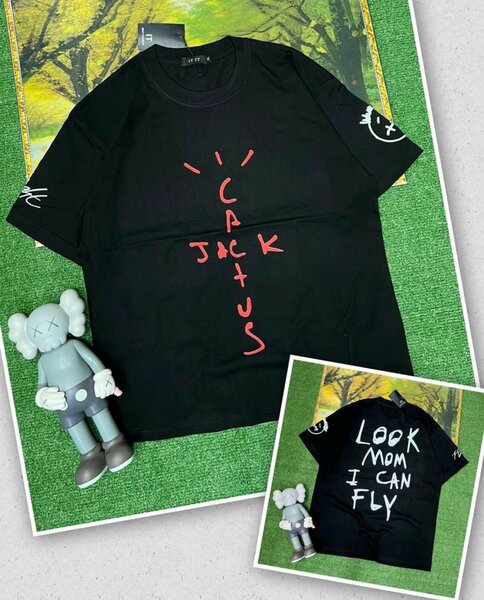 Teeshirt