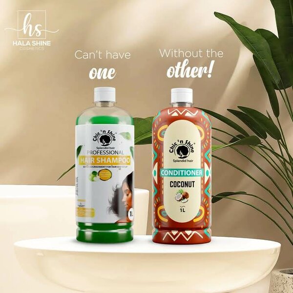 Hair shampoo,hair conditioner,hair tea