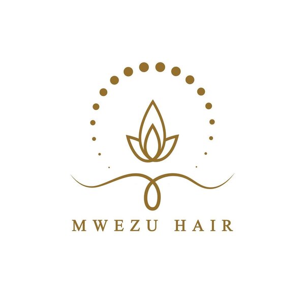 Mwezu Hair-Caseitup