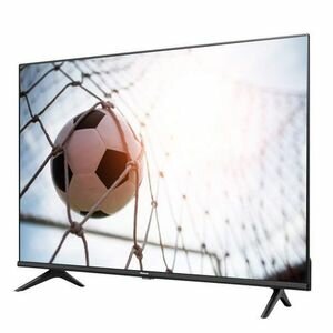 SMART TECHNOLOGY TV LED 42 Avec Décodeur ORIGINALE