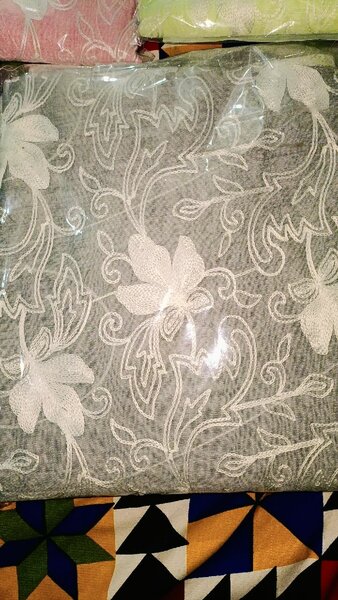 Chicken Kari 3 piece