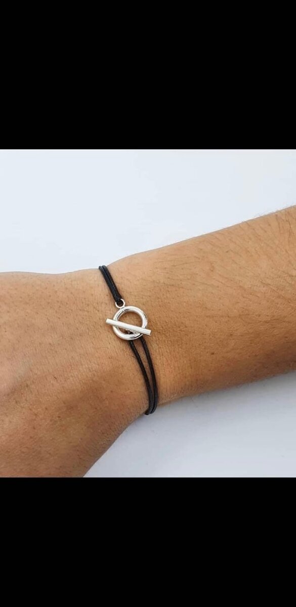 Bracelet or