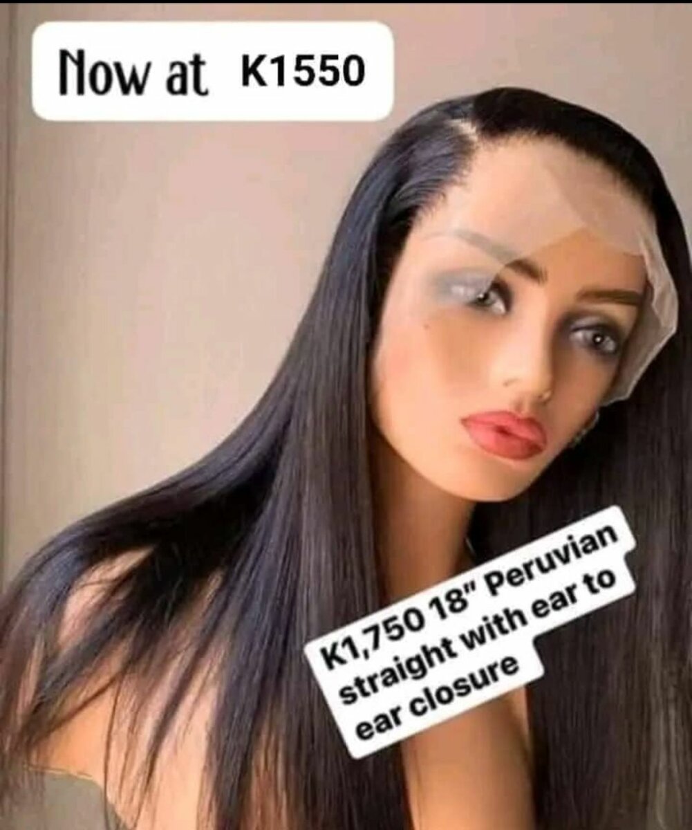 Peruvian water waeve with ear to ear closure