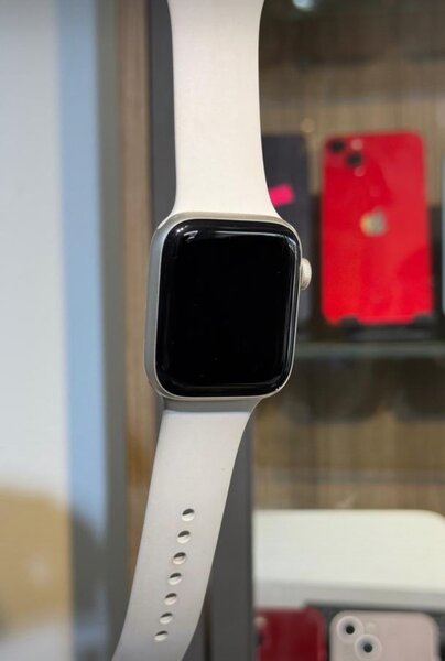 Pre-owned Series SE 2