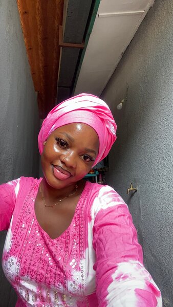 Gloss repulpant Karité