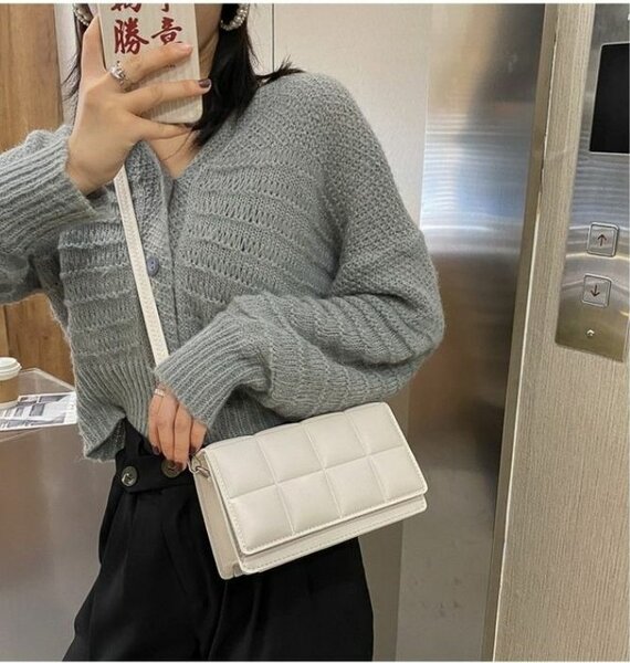Chic sacs