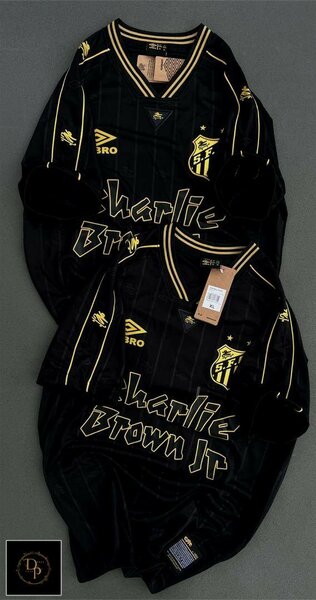 T-shirt Homme Brasil