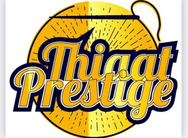 Thiateprestige 