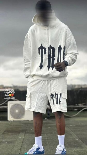 Ensemble Chill & Style