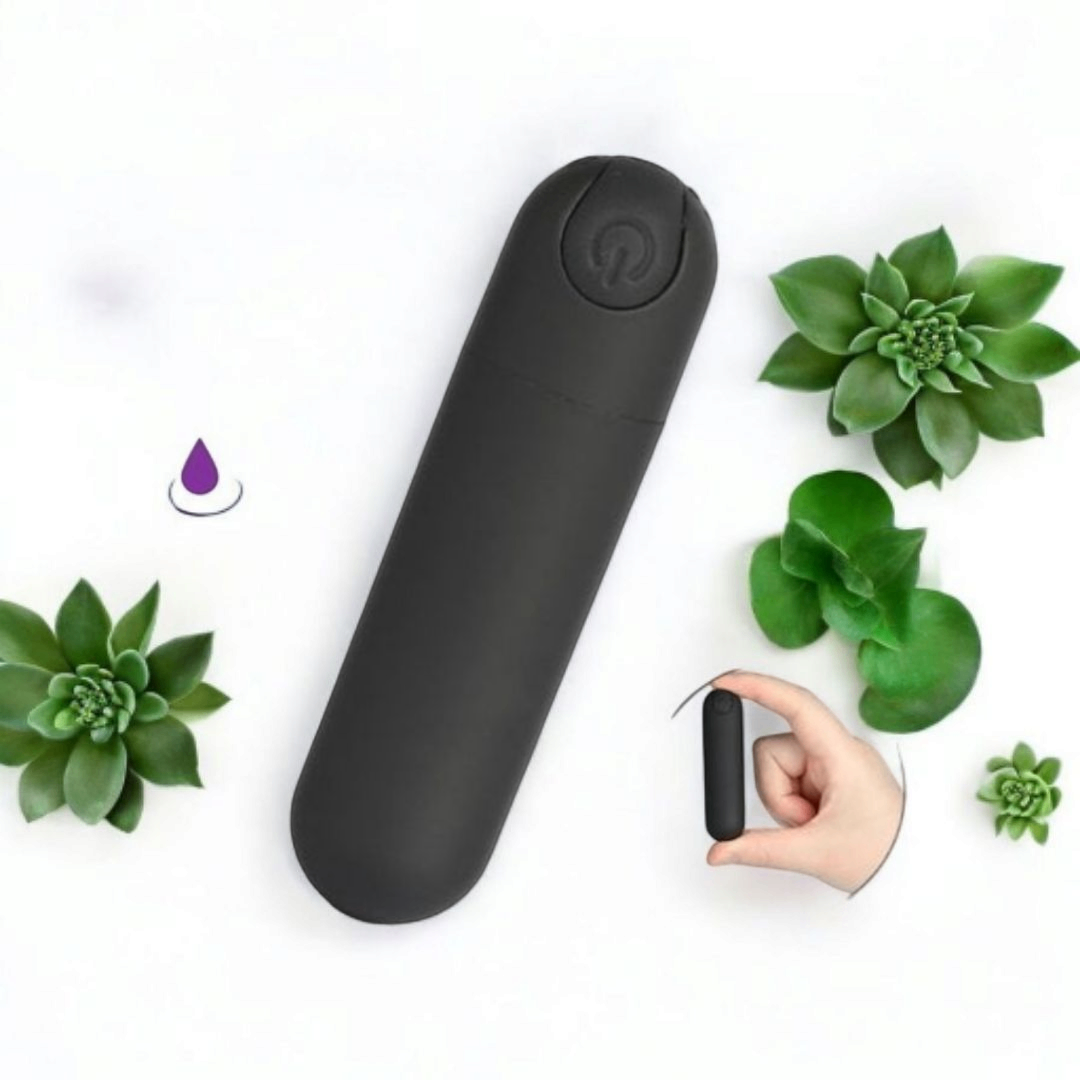 Mini vibro Mini tools