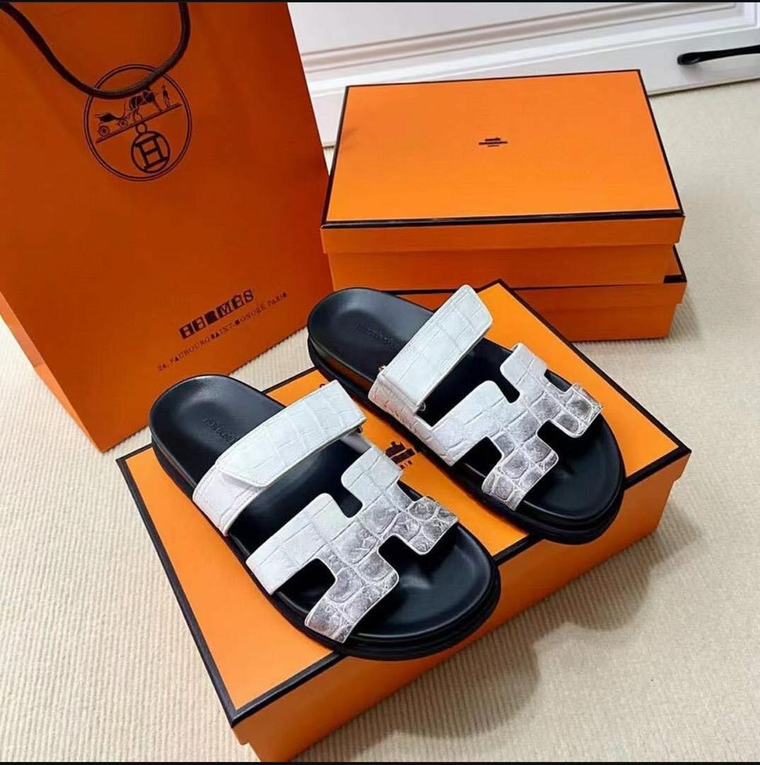 Original Unisex Hermes