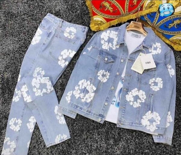 Complet, diète, disponible