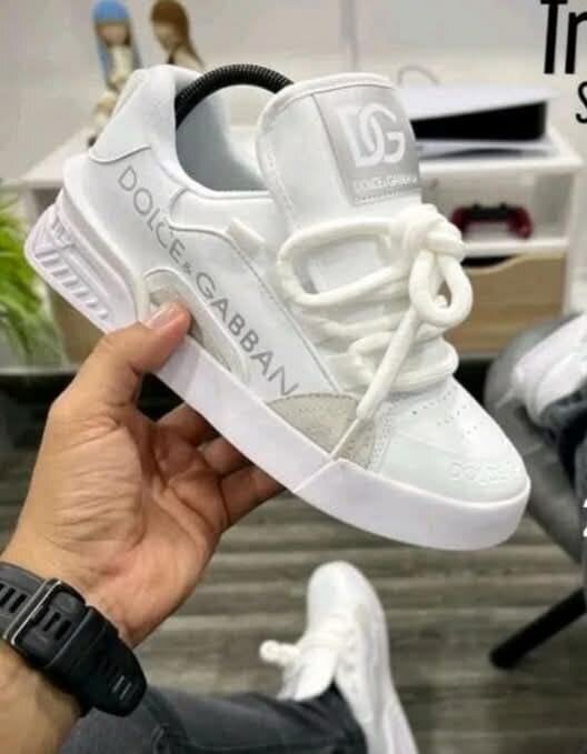 Sneakers tendance confortables