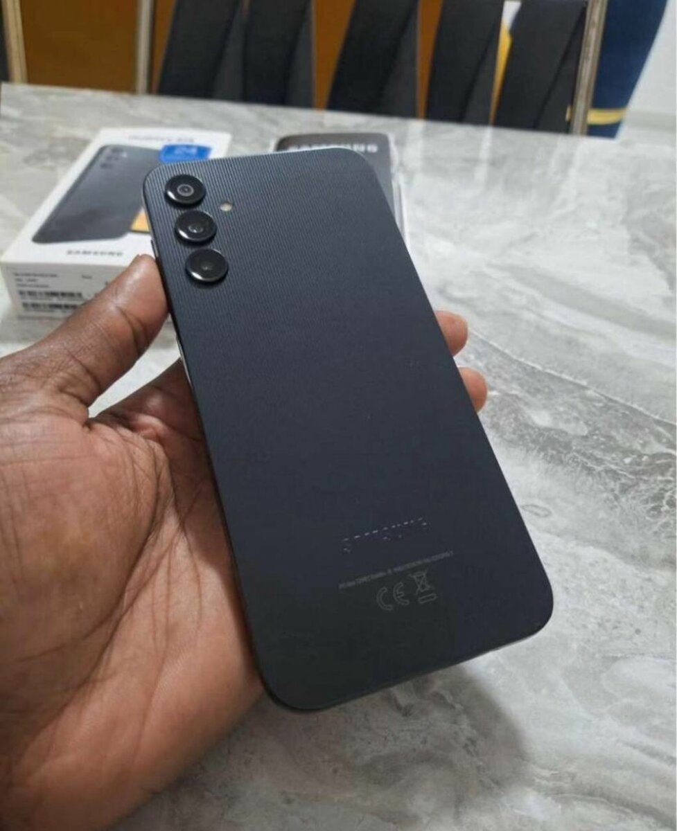 Samsung Galaxy A14