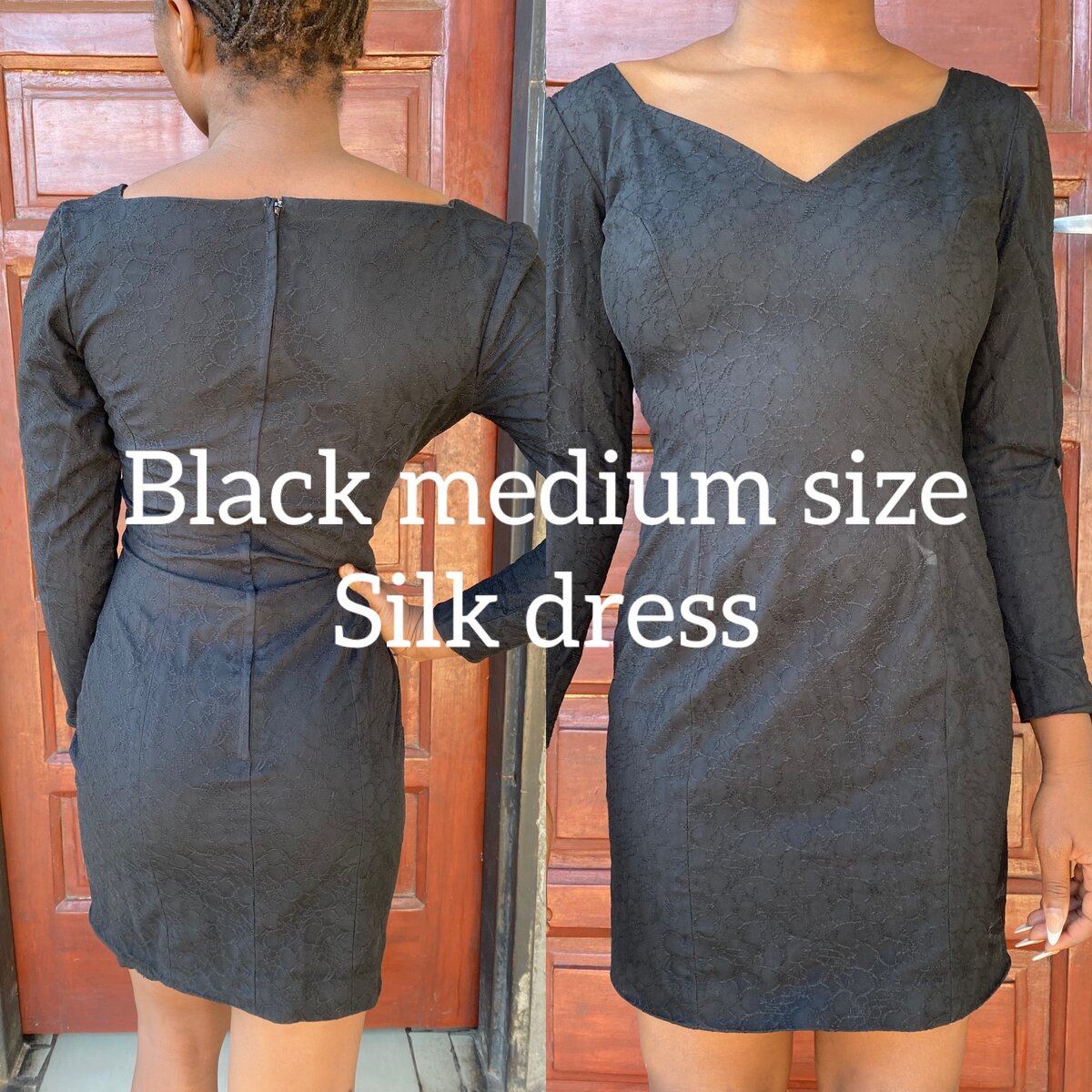 Headwraps,dresses,tops