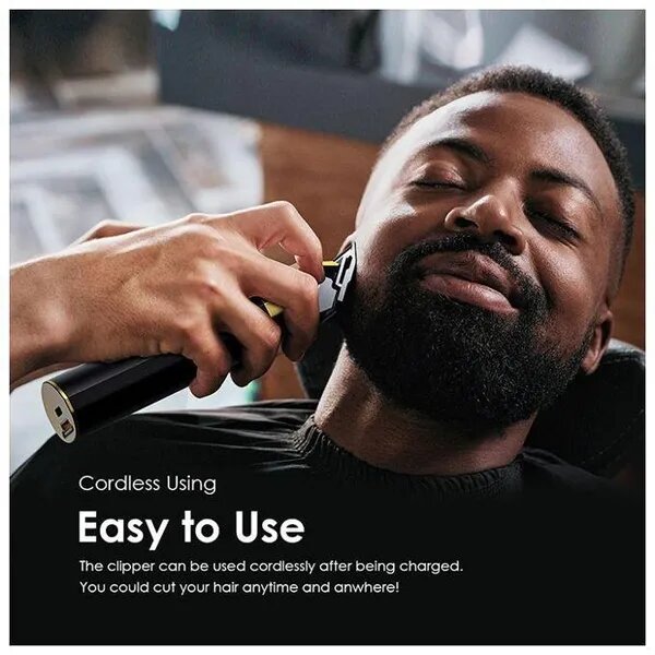 oraimo Smart Clipper 2