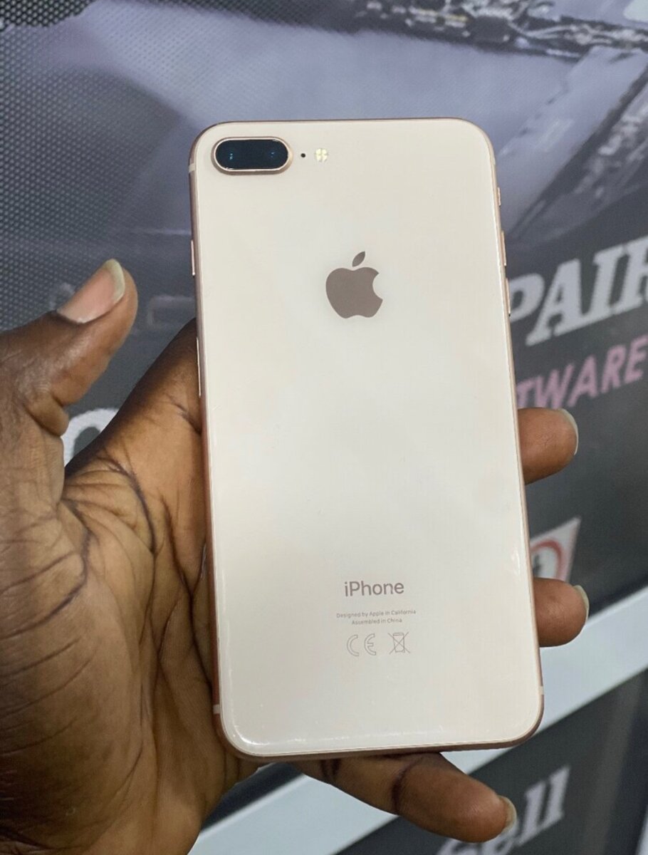 iPhone XS Max