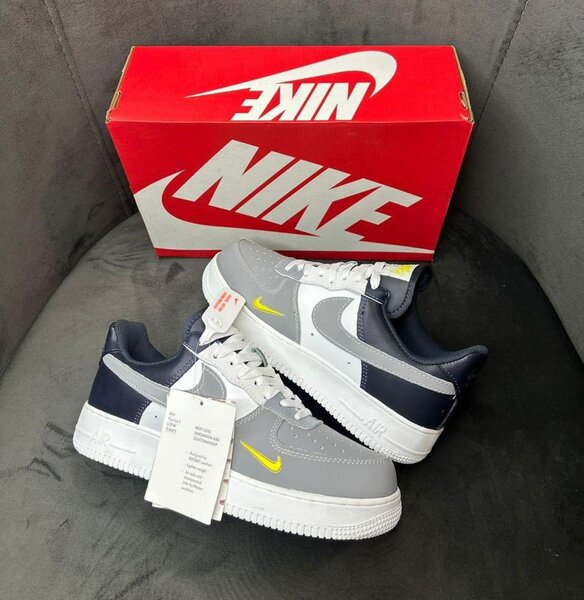 Chaussures