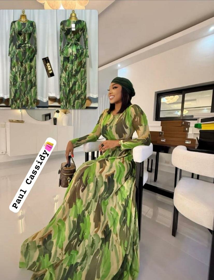 Top bandeau "Miu Miu"