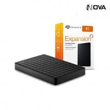 Disque Dur Externe 1TB USB 3.0