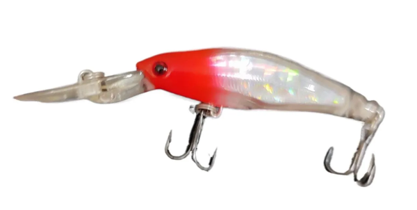 fishing bait