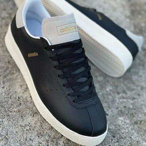 Adidas Topanga