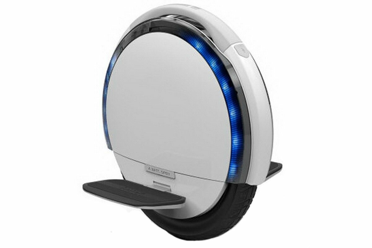 Моноколесо Ninebot One A1