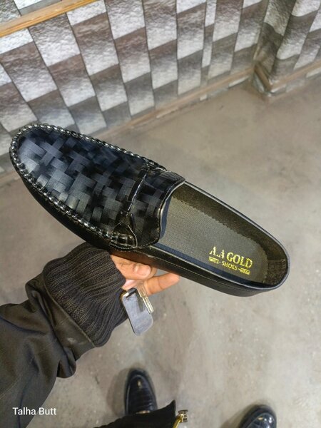 Dress Shoes