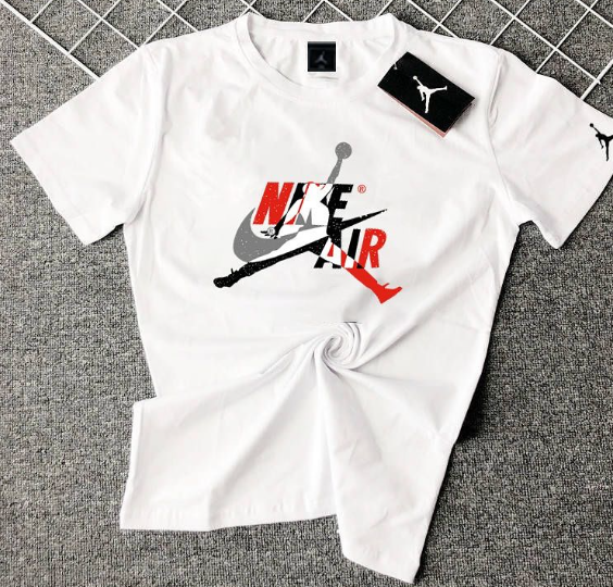 Футболка Nike 