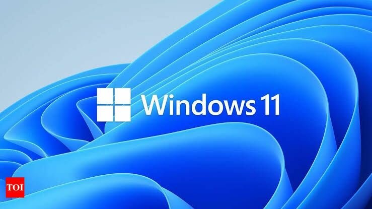 Windows 11    Any pc.  Installation