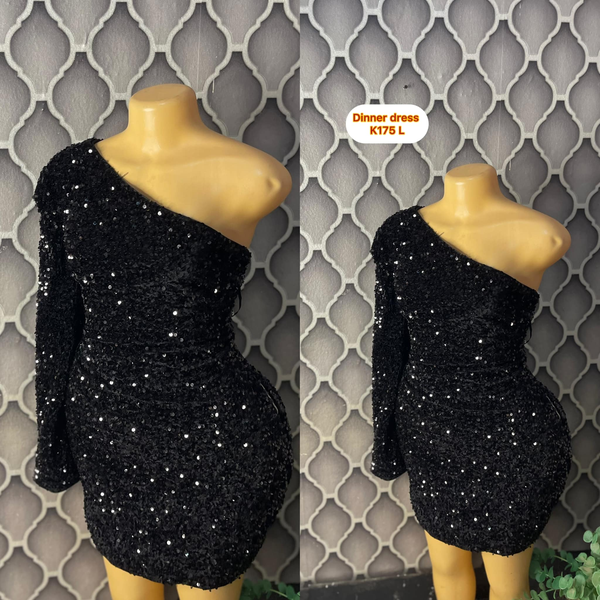 Good Quality Thrifted dresses for sale 