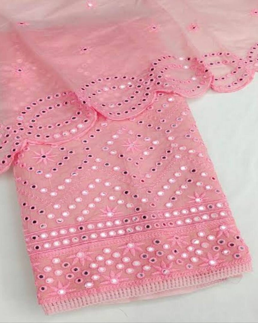 Ladies suit