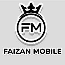 Faizan mobile 