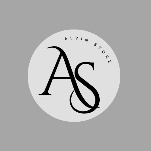 Alvin Store
