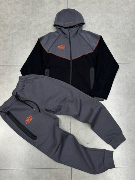 Survêtement homme sport