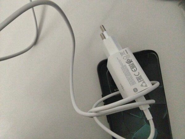 小米10中国行青春版