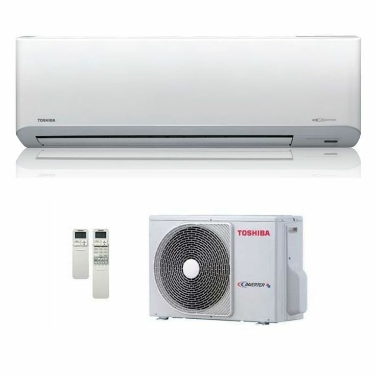 Air-conditioner 1.5 horsepower