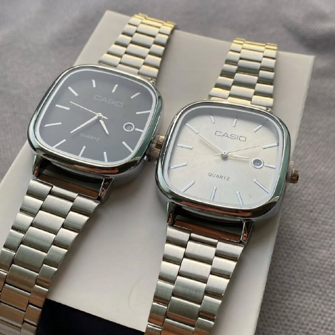 Мужские часы