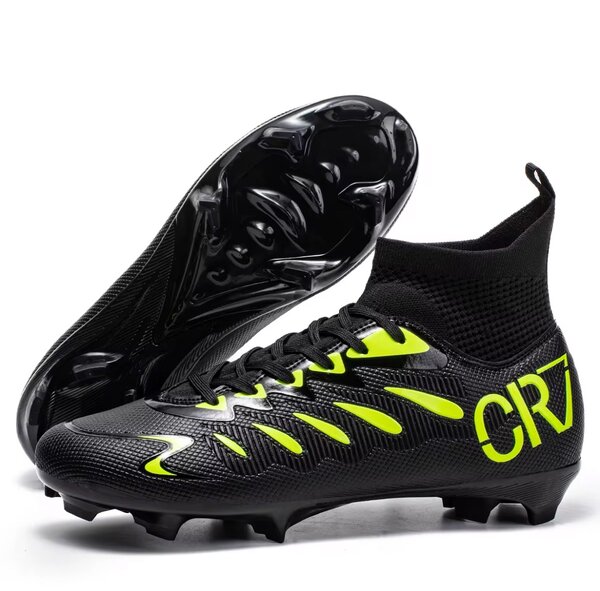 Chaussure de football