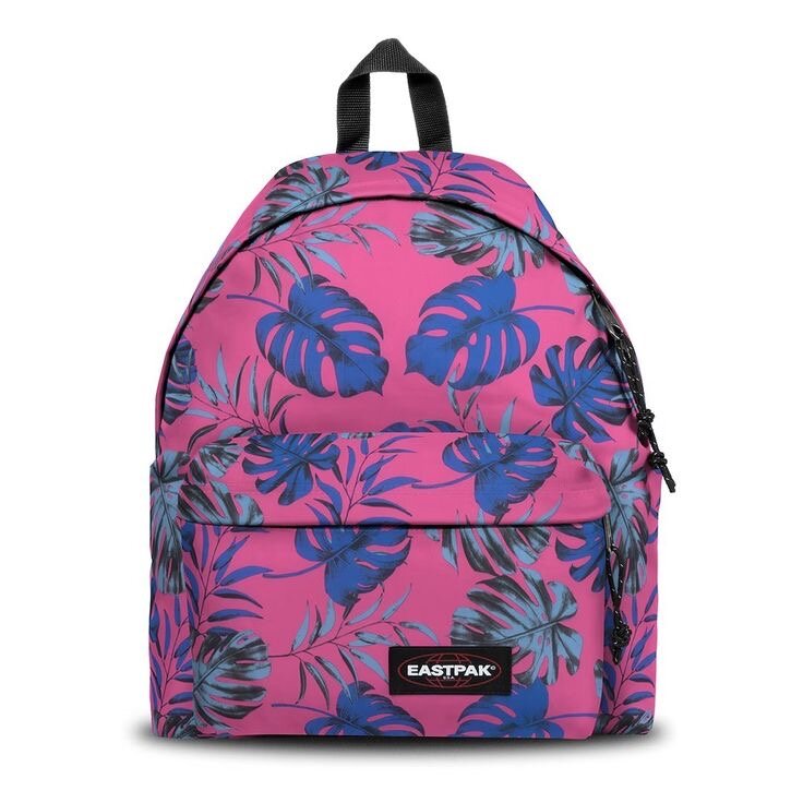 Sac à dos floral Eastpak