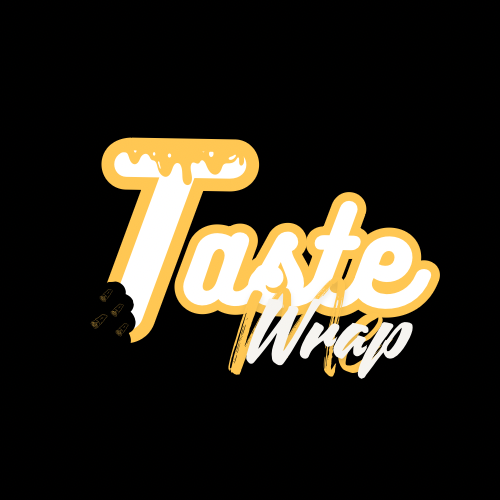 TasteWrap