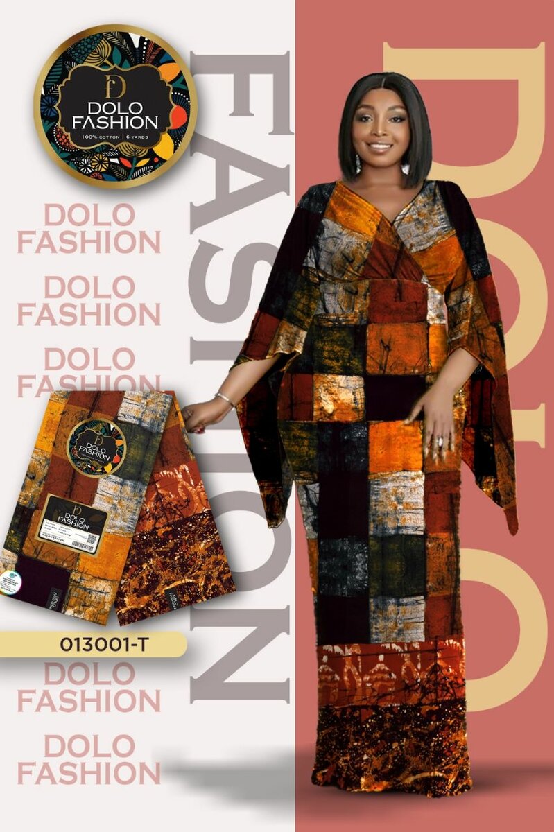 Pagne, fête des mères