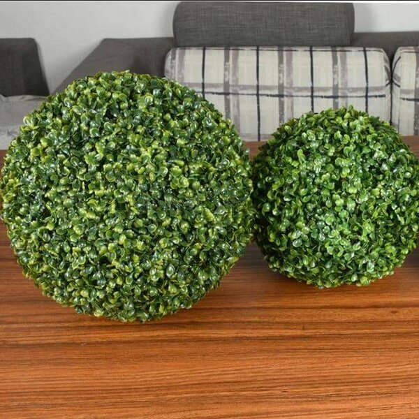 Simulate plastic leave