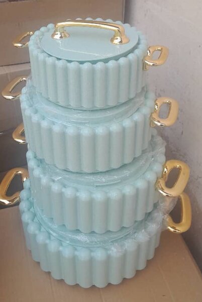 Insulated Lunch Box m/Food storage warmer -48Hr