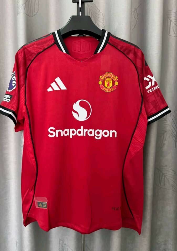 Maillot Foot Arsenal 2023