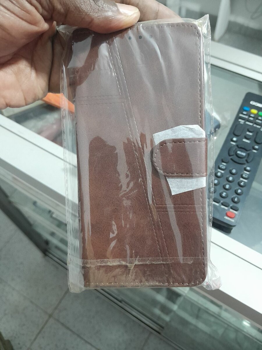 Coque pour Samsung a15 a22