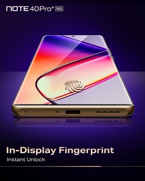 Bellerose shop🥰🥰