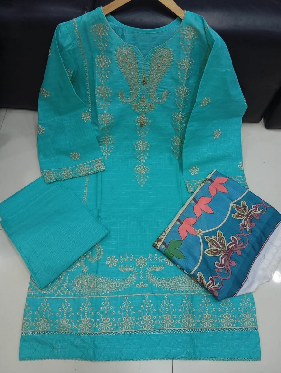 Orgenza 3 Peace Suit