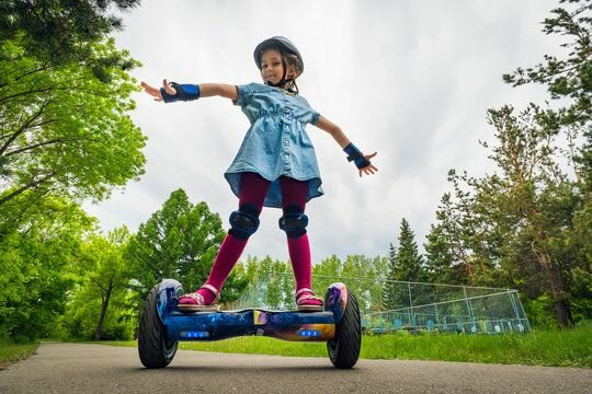 Hoverboard for kids/teens/adults